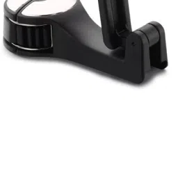 Car Mobile Holder for Clip-image-19