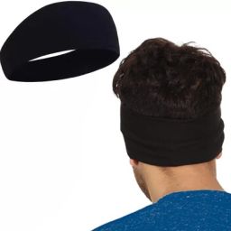 HEADBAND-image-11