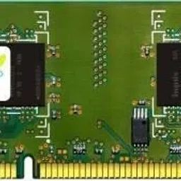 Hynix DDR3 DDR3 4 GB (Dual Channel) PC DDR3 (DDR3 4 GB Desktop)-11