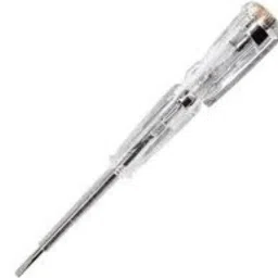 Analog Voltage Tester-image-85