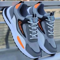 Walking Shoes For Men-image-48
