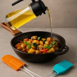 500 ml Cooking Oil Sprayer-picture-32