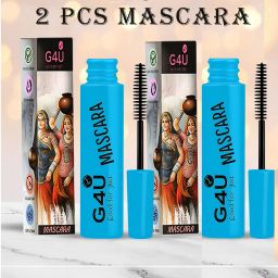 Great for: A waterproof,long-wear & black bold mascara With intense color payoff 13 ml-image-42