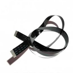 HipponixTech Scanner Cable for Conon MF4410, MF4412, MF3010 MF4450, MF4420, MF4430 MF4452 Black Ink Toner-image-56