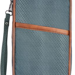 Women Multicolor Wristlet-image-16