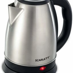 ® Hot Water Pot Portable Boiler Tea Coffee Heater Cordless Electric Kettle M61 6 Cups Coffee Maker-image-97