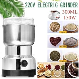 Bowl & Metal Blade Q-100 Nma Japan Multi function Small Food Grinder 300 W Mixer Grinder-image-92