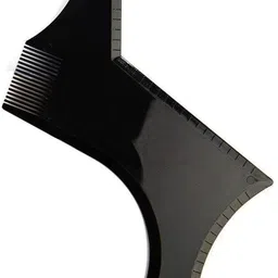 stylazo Beard Shaping Tool Comb for Men grooming-picture-23