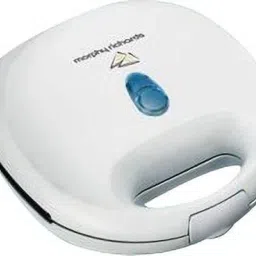 SM3007 Toast-image-32