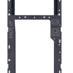 SPAREWARE Sim Card Tray-image-6