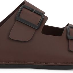rowlans Men Slides image 4