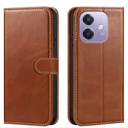 Back Cover for OPPO A3x 5G-image-51