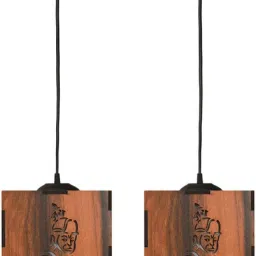 Designer Pendant Ceiling Hanging Light Lamp For Designer Lighting Decoration Pendants Ceiling Lamp-image-81