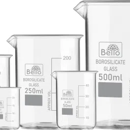 500 ml Measuring Beaker-image-23