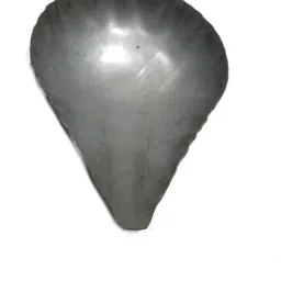 Jewellery making kit Iron Table Diya-image-59