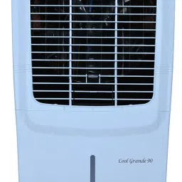 90 L Desert Air Cooler-image-61