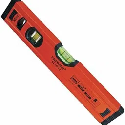 SL 1012 SPIRIT LEVEL Non-magnetic Line Level-20