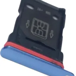 AceKing Sim Card Tray-picture-1