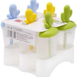 100 ml Manual Ice Cream Maker-9