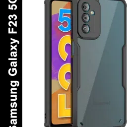 Back Cover for Samsung Galaxy F23 5G-15