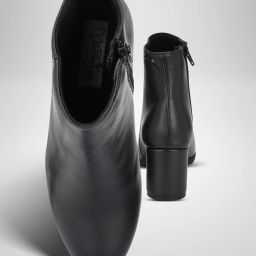 Boots For Women-image-71