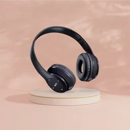 tws Wireless Headphones with Noise Reduction and AUX Compatibility_TF Bluetooth & Wired Headset-picture-5