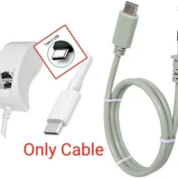 FM 220U C Type Replenishment Power Sharing Cable Amn Payment Device, Time & Attendance, Access Control, Door Locks-1