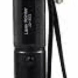 Kmc kidoz green light Laser Disco Light green laser light-image-11