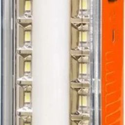 EN-77 20 LED+20 LED TUBE 8 hrs Lantern Emergency Light-22