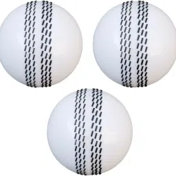 Cricket Rubber Synthetic Ball i10 Best for Cricket Practice Cricket Rubber Ball-image-5