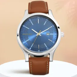 Analog Watch- For Men NT3240SL01-picture-31