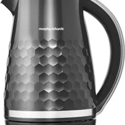 Hive Electric Kettle-image-4