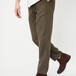 max Men Pyjama-picture-33
