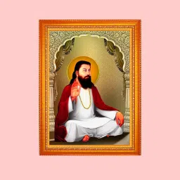 MDF Wall Photo Frame-image-71