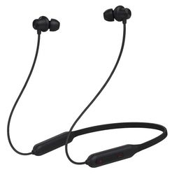 headphoness 1098 Headphone Stand-image-2