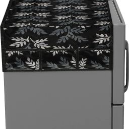 Refrigerator Cover-image-55