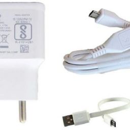Wall Charger Accessory Combo for Vivo Wall Charger Accessory Combo for Vivo Y11,Vivo V5 Plus, Vivo V3, Vivo V7, V7+, V9, V9 Youth, Vivo Y69, Vivo V5, Vivo V1, Vivo V1 max Vivo V3 max, Vivo V5s, Vivo Y53, Vivo Y21, Vivo V3, Vivo Y15, Vivo Y31L, Vivo Mobile Charger,-image-14