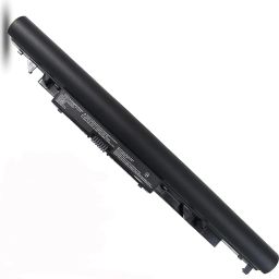 WISTAR JC04 JC03 919700-850 919701-850 919681-421 HSTNN-LB7V HSTNN-LB7W HSTNN-DB8E Battery for HP 15-bs0xx 17-bs0xx 15-bs1xx 15-bs015dx 15-bs013dx 15-bs192od 17-bs011dx 15-bs 17-bs 15-bw 17z-ak000 Series 4 Cell Laptop Battery-picture-13