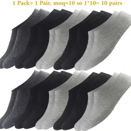 Men Ankle Length-image-17