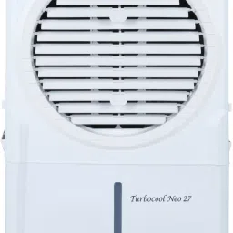 27 L Room/Personal Air Cooler-image-54