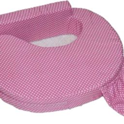 Baby Feeding Pillow for Baby & Mother, Breastfeeding, Nursing Pillow for Mother Breastfeeding Pillow-image-46