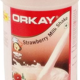 STRAWBERRY MLK SHAKE-62