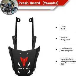 Adjustable Passenger Backrest-image-72