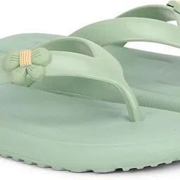 Women Slippers-image-36