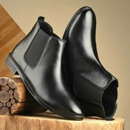 Boots For Men-image-70