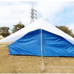 MountCrest Camping Alpine Tent for, 4 Men Tent Tent - For 4 men-picture-24