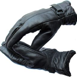 HG123 Driving Gloves-image-62