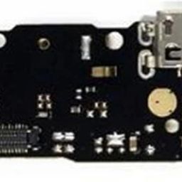 Purplesavvy CCF_K8 Lenovo K8 Plus Charging PCB Complete Flex-picture-28