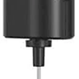 50 W Multicolor Hand Blender-image-53