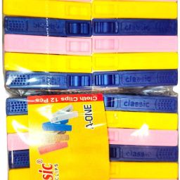 Plastic Cloth Clips-image-47